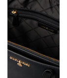 Michael Kors Women's Marilyn Medium Top Zip Tote