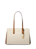 Michael Kors Women's Laila Medium Tote Bag