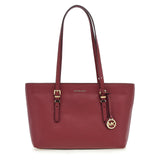 MICHAEL Michael Kors Quinn Md Ew Tz Tote