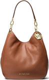 Michael Kors Lillie Large Chain Shoulder Bag