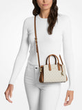 Michael Kors Women's Laila Extra Small Crossbody Bag