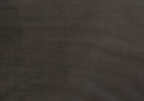 Room Darkening Grommet Curtain Panel Set (2pcs)