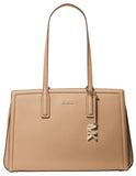 Michael Kors Women's Laila Medium Tote Bag
