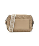 MICHAEL Michael Kors Maeve Large East West Pocket Crossbody