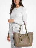 Michael Kors womens Emilia Large Tote