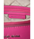 Michael Kors Women's Marilyn Medium Top Zip Tote
