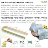 Stevia Leaf, Whole Dried Leaves, Tea Bags, Powder, 100% Natural and Pure from Stevia Leaves. Sugar Substitute for Tea, Coffee. Loose Leaf Stevia Herbal Tea. Zero Calorie Sweetener. No Sugar, No Caffeine, No Gluten, Vegan.