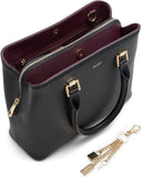 ALDO Women's Legoirii Tote Bag
