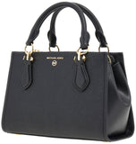 Michael Kors Marilyn Small Crossbody Bag