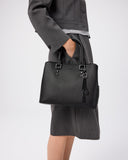 ALDO Women's Legoirii Tote Bag