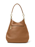 Michael Kors Lillie Large Chain Shoulder Bag