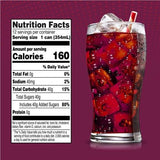 Big K Cherry Cola Soda Cans 12 pk / 12 fl oz