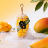 Mango Fruit Soap