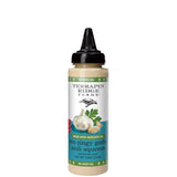 Avo Zingy Garlic Aioli Garnishing Squeeze - 7.5 oz