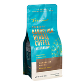 Dandelion Mocha Herbal Coffee
