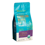 Dandelion Dark Roast Herbal Coffee