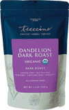 Dandelion Dark Roast Herbal Coffee