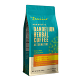 Dandelion Caramel Nut Chicory Herbal Coffee