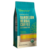 Dandelion Coconut Herbal Coffee