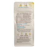 Dandelion Coconut Herbal Coffee