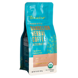 Dandelion Coconut Herbal Coffee