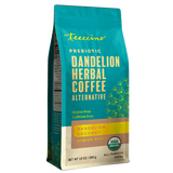 Dandelion Coconut Herbal Coffee