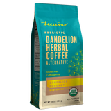 Dandelion Coconut Herbal Coffee