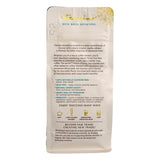 Blueberry Vanilla Chicory Herbal Coffee