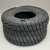 CARLISLE (16 TIRES) Miscellaneous Tires (for Small Trailers, ATV, Golf Cart)