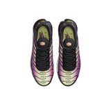 Nike Air Max Plus 'Bold Berry Citron Tint'