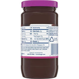 Kroger Hot Fudge Dessert Topping 11.5 oz