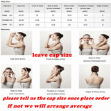 5X5 PU Silk Base Closure Human Hair Wigs Body Wave Ombre Brown 4X4 Lace Closure