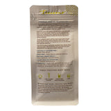 Dark Chocolate Prebiotic SuperBoost Herbal Coffee