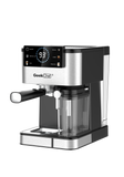 Geek Chef Espresso Machine