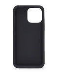 Dolce & Gabbana Men Cover For Iphone 14 Pro Max Dg