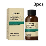 Metabolism Enhancing Herbal Supplements