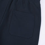 Polo Ralph Lauren Double Knit Jogger Pants Aviator 'Navy'