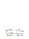 Rene Caovilla Women Sandal "Diana"