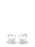 Rene Caovilla Women Sandal "Diana"