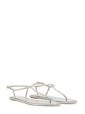 Rene Caovilla Women Sandal "Diana"