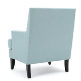 Club Chair