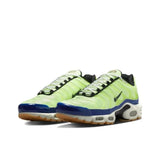Nike Air Max Plus SE 'M. Frank Rudy'