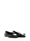 Ferragamo Women Dancer "Zina"