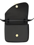 Ferragamo Women Shoulder Bag "Flame"