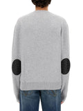 Bottega Veneta Men Cashmere Sweater