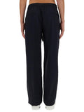Dolce & Gabbana Men Nylon Pants