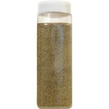 Kroger Pure Ground Black Pepper 18 oz