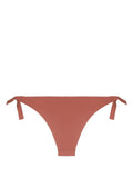 Eres Women Panache Bikini Bottoms