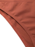 Eres Women Panache Bikini Bottoms
