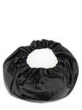 Alexander Wang Women Small Crescent Bag